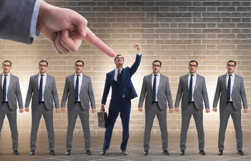 untitled (500 x 500 px) (3)