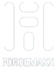 cropped forcemaxx logo white.png